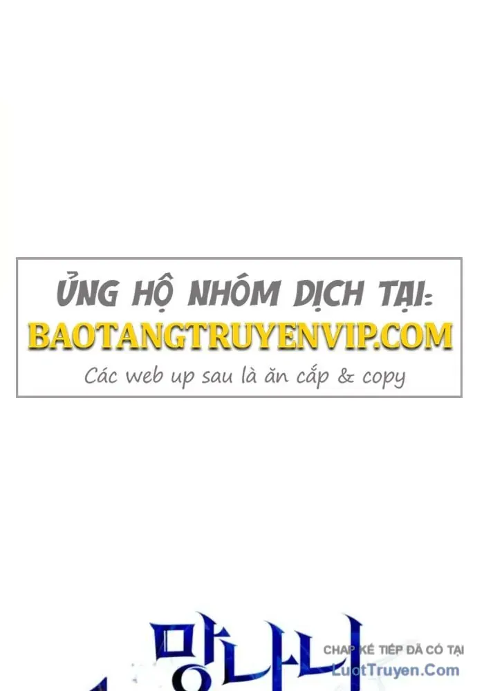 Kiếm Ca Truyền Thuyết - Chương 15 - Trang 135