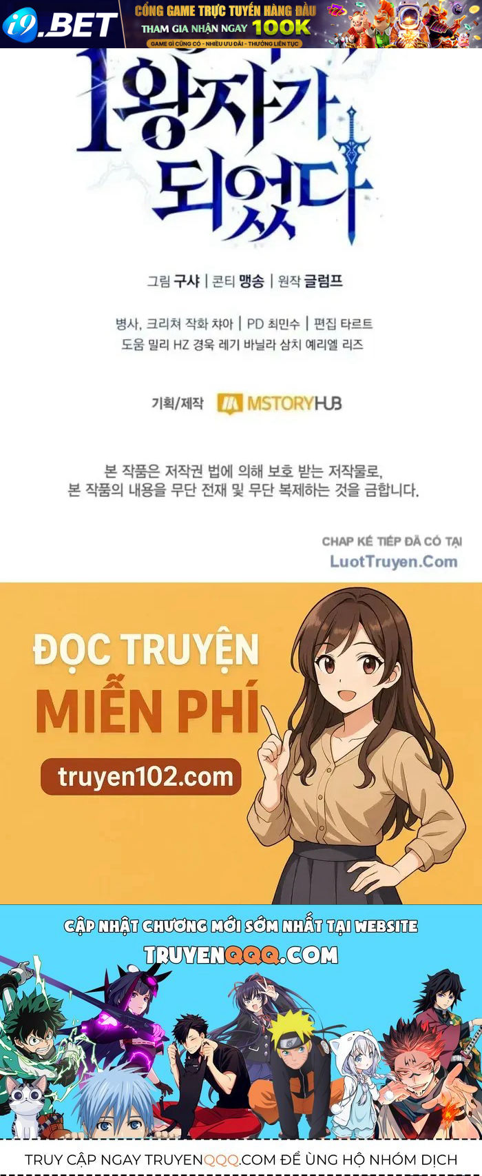 Kiếm Ca Truyền Thuyết - Chương 15 - Trang 136