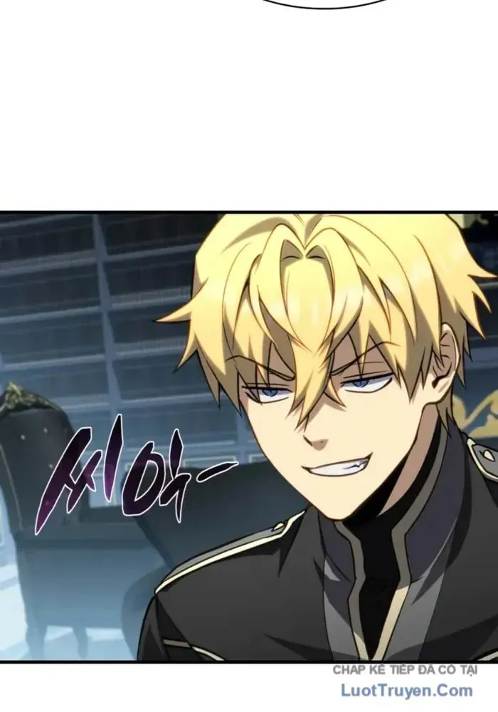 Kiếm Ca Truyền Thuyết - Chương 15 - Trang 15