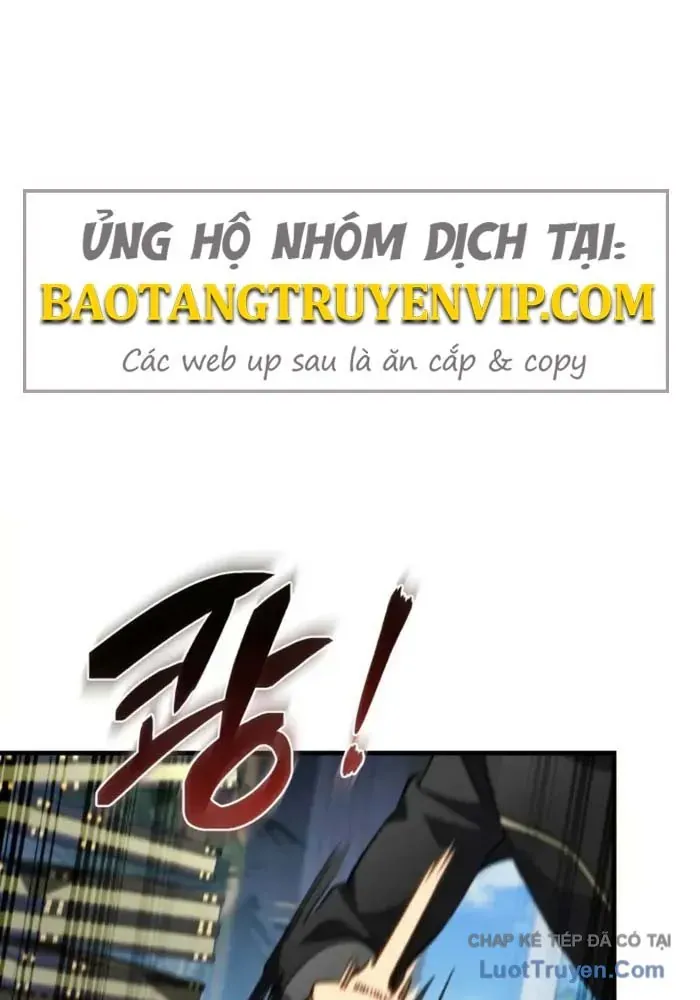 Kiếm Ca Truyền Thuyết - Chương 15 - Trang 18