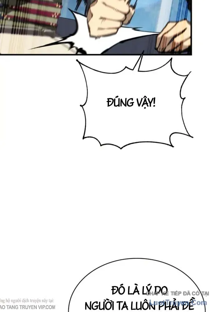 Kiếm Ca Truyền Thuyết - Chương 15 - Trang 19