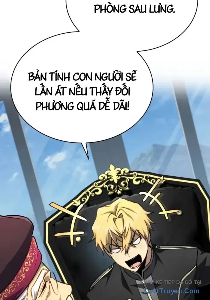 Kiếm Ca Truyền Thuyết - Chương 15 - Trang 20