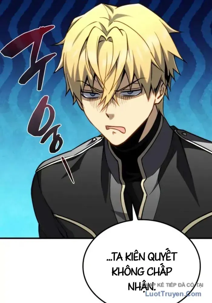 Kiếm Ca Truyền Thuyết - Chương 15 - Trang 3