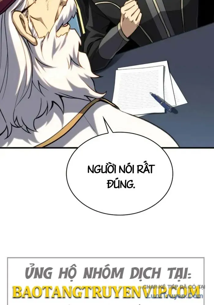 Kiếm Ca Truyền Thuyết - Chương 15 - Trang 21