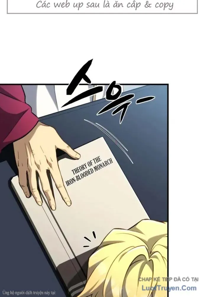 Kiếm Ca Truyền Thuyết - Chương 15 - Trang 22