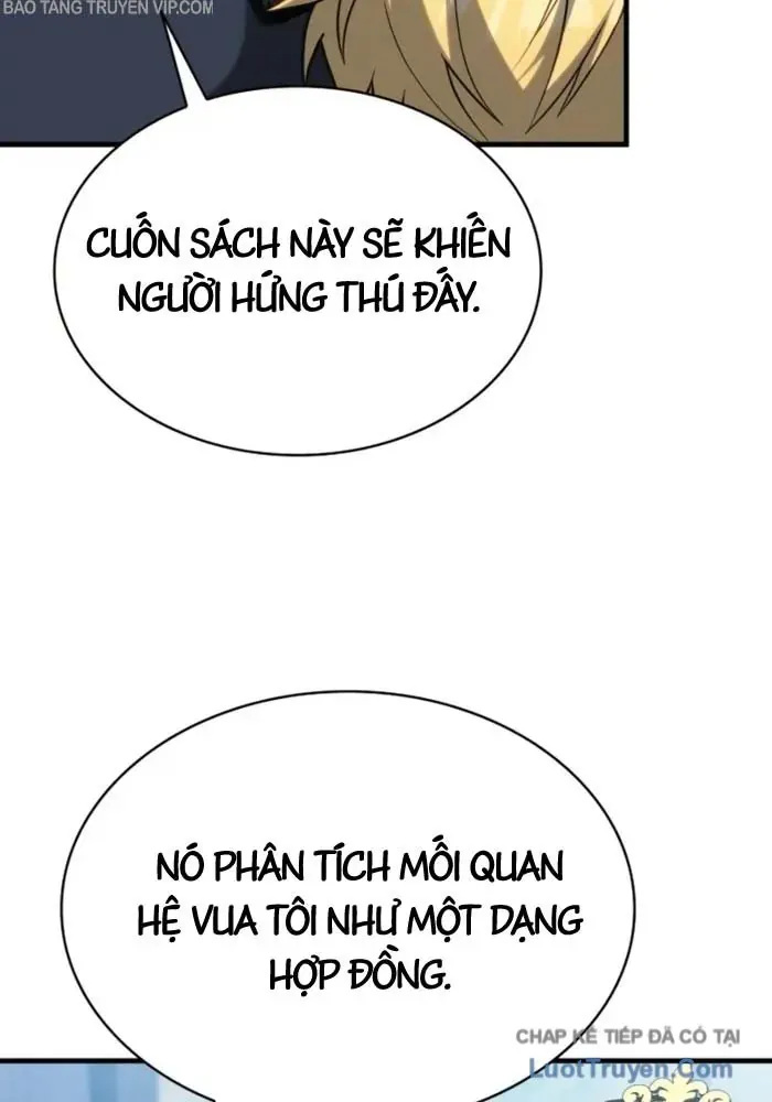 Kiếm Ca Truyền Thuyết - Chương 15 - Trang 23