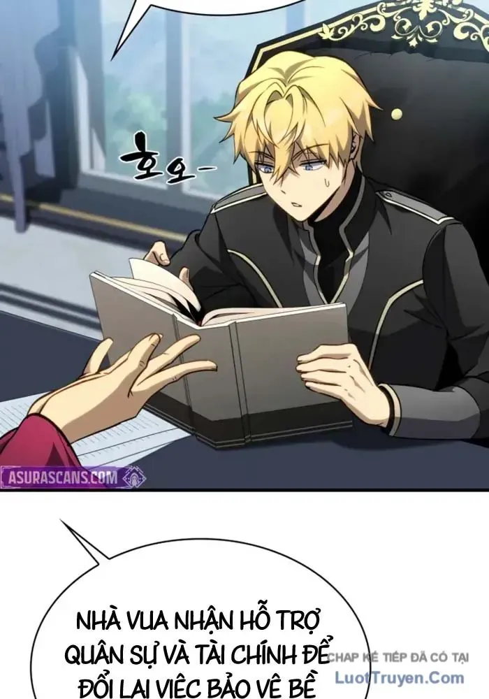 Kiếm Ca Truyền Thuyết - Chương 15 - Trang 24