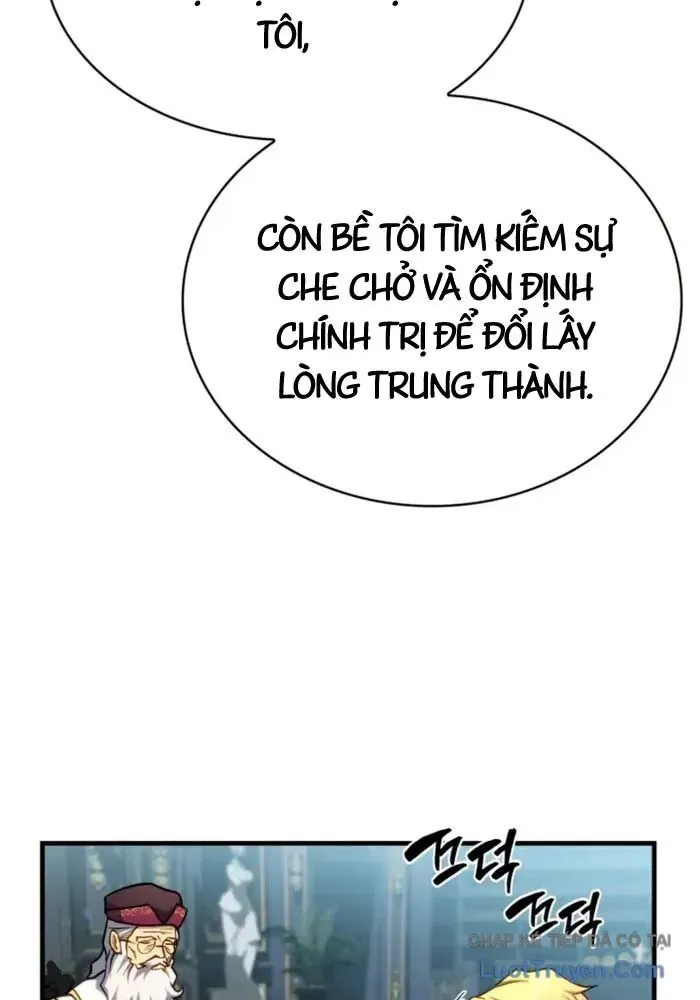 Kiếm Ca Truyền Thuyết - Chương 15 - Trang 25