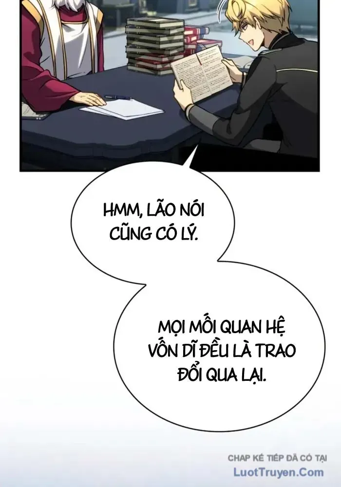 Kiếm Ca Truyền Thuyết - Chương 15 - Trang 26