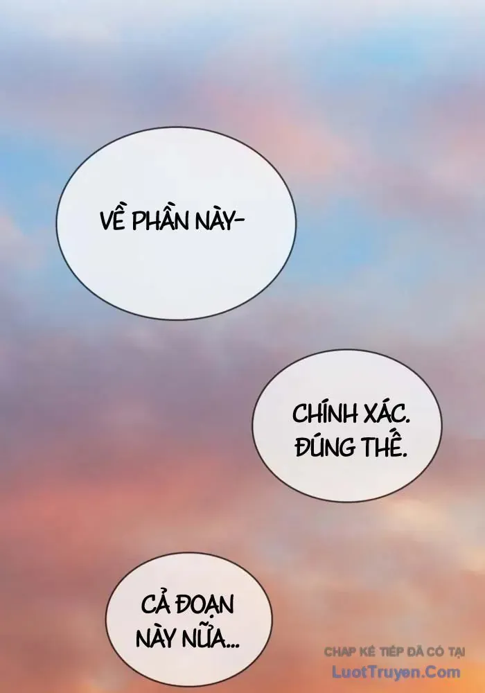 Kiếm Ca Truyền Thuyết - Chương 15 - Trang 27