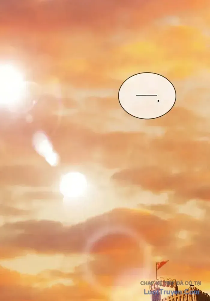 Kiếm Ca Truyền Thuyết - Chương 15 - Trang 28