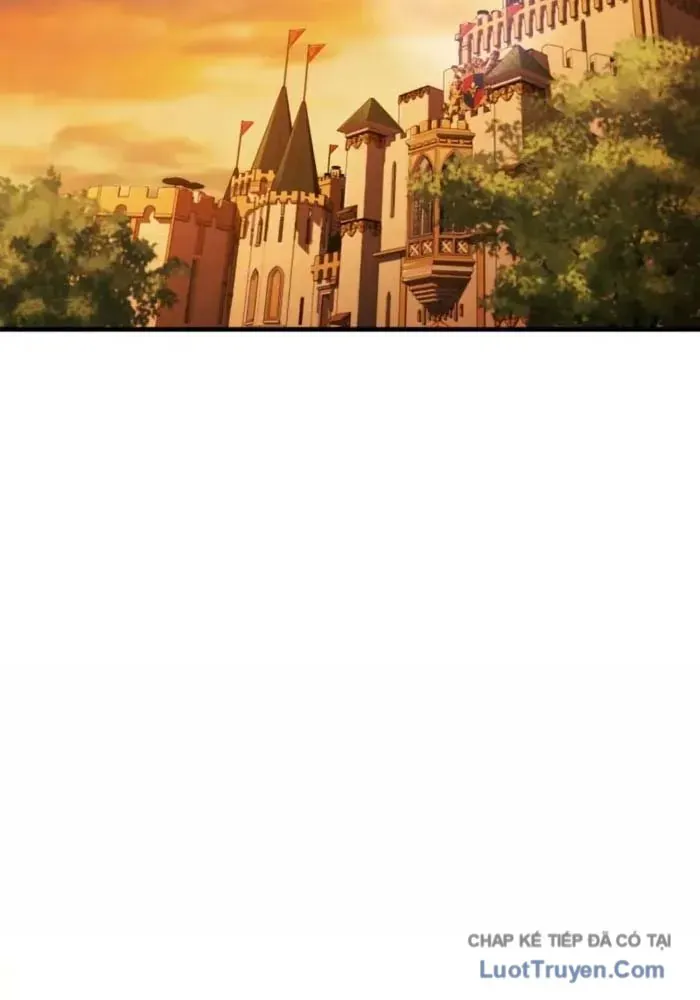 Kiếm Ca Truyền Thuyết - Chương 15 - Trang 29