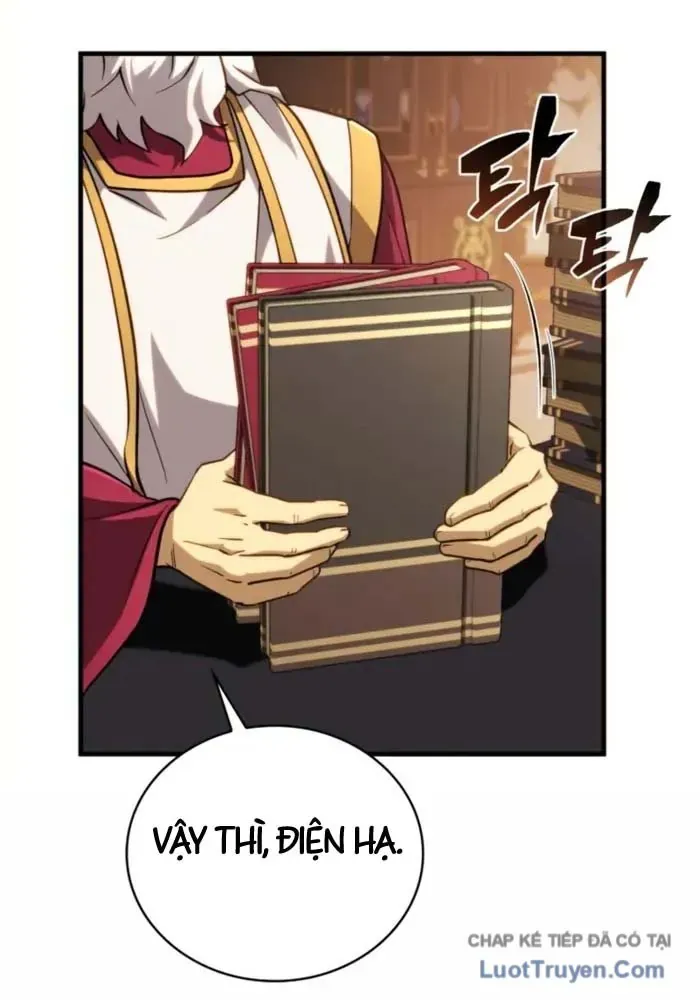 Kiếm Ca Truyền Thuyết - Chương 15 - Trang 30