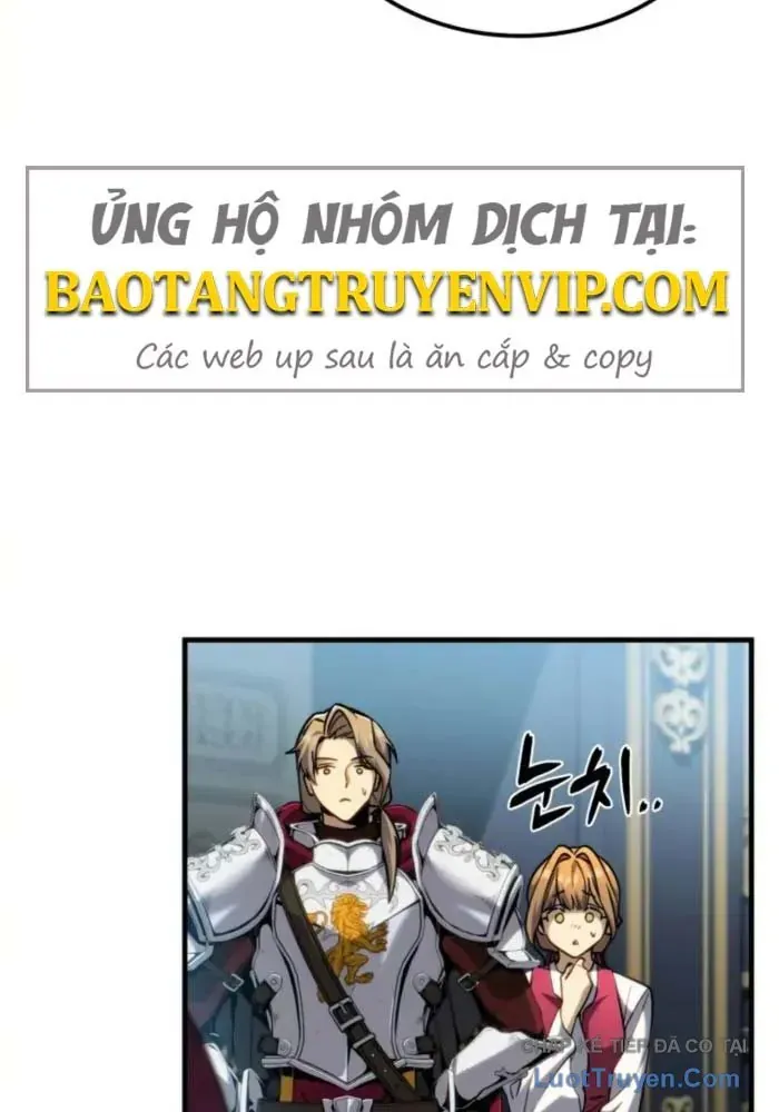 Kiếm Ca Truyền Thuyết - Chương 15 - Trang 4