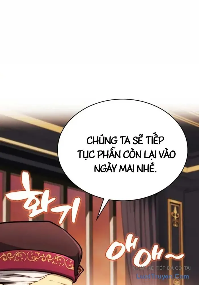 Kiếm Ca Truyền Thuyết - Chương 15 - Trang 31