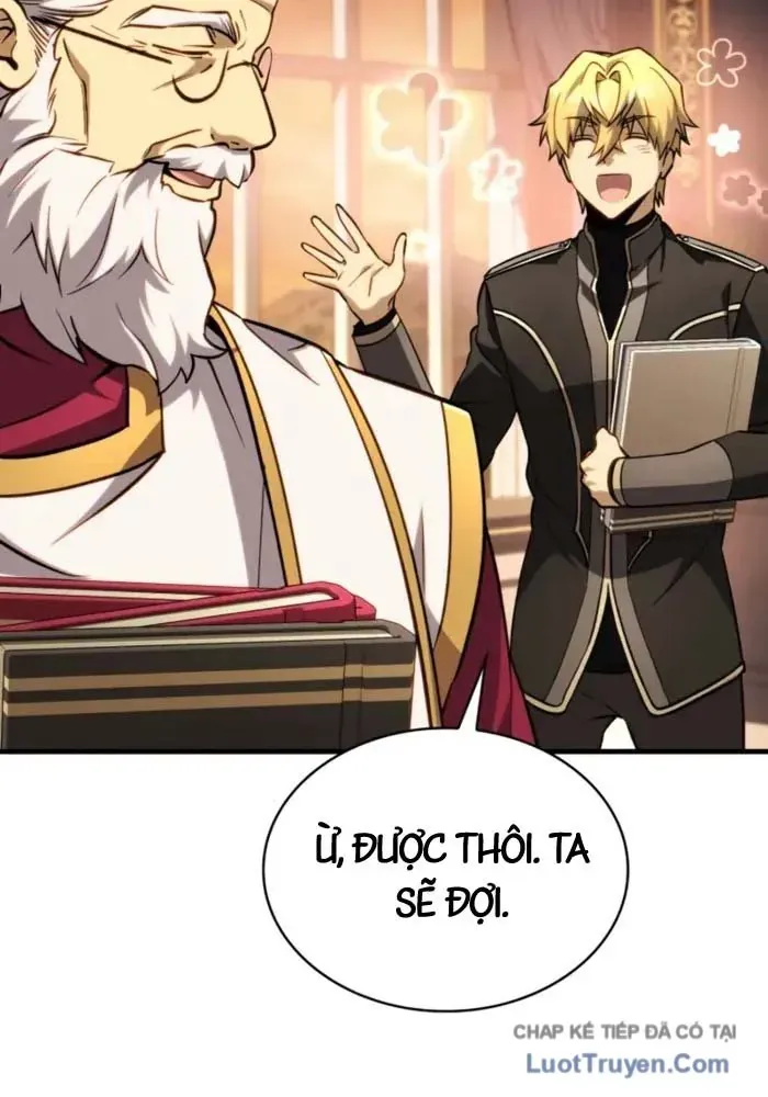 Kiếm Ca Truyền Thuyết - Chương 15 - Trang 32