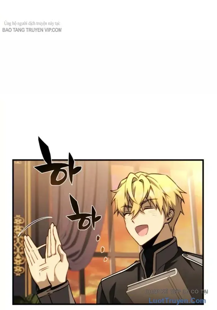 Kiếm Ca Truyền Thuyết - Chương 15 - Trang 33