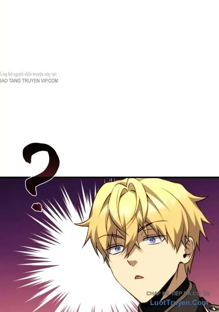 Kiếm Ca Truyền Thuyết - Chương 15 - Trang 34