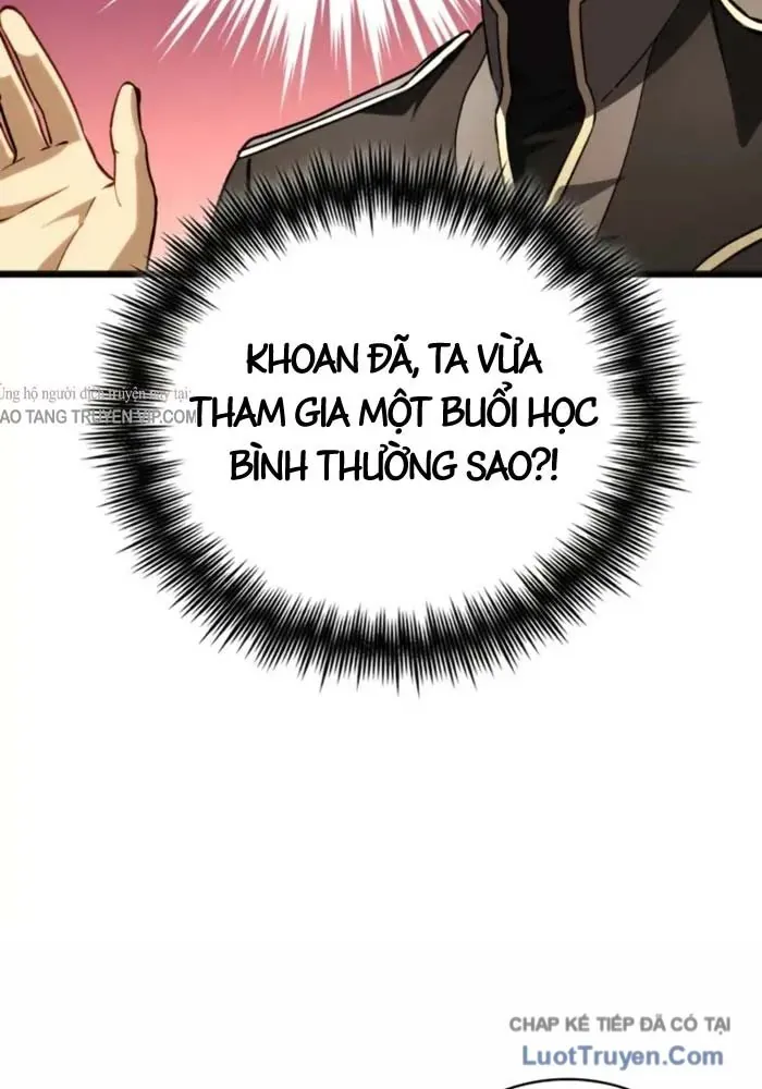 Kiếm Ca Truyền Thuyết - Chương 15 - Trang 35