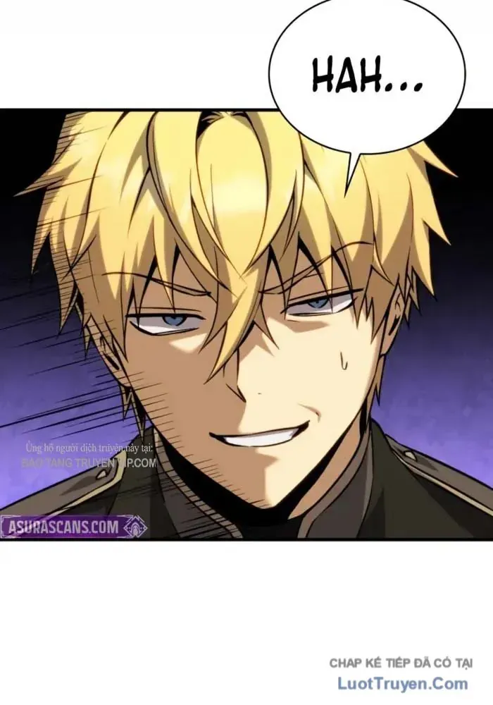 Kiếm Ca Truyền Thuyết - Chương 15 - Trang 36