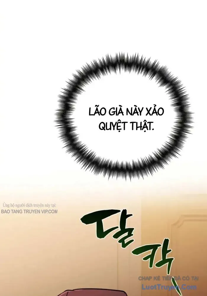 Kiếm Ca Truyền Thuyết - Chương 15 - Trang 37