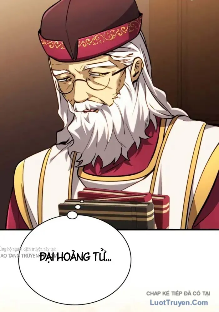 Kiếm Ca Truyền Thuyết - Chương 15 - Trang 38