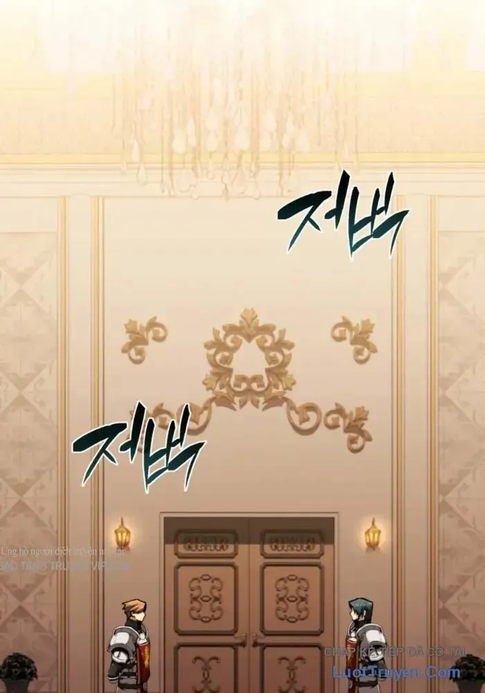 Kiếm Ca Truyền Thuyết - Chương 15 - Trang 39