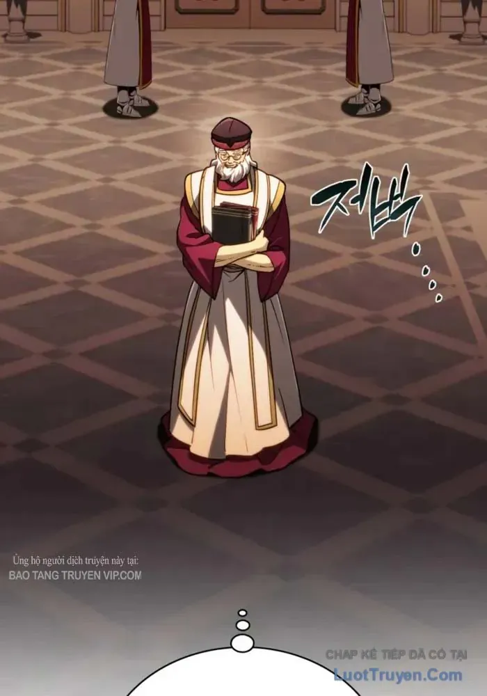 Kiếm Ca Truyền Thuyết - Chương 15 - Trang 40