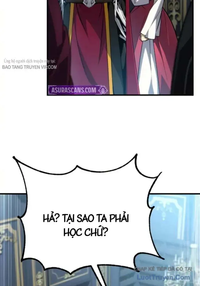 Kiếm Ca Truyền Thuyết - Chương 15 - Trang 5