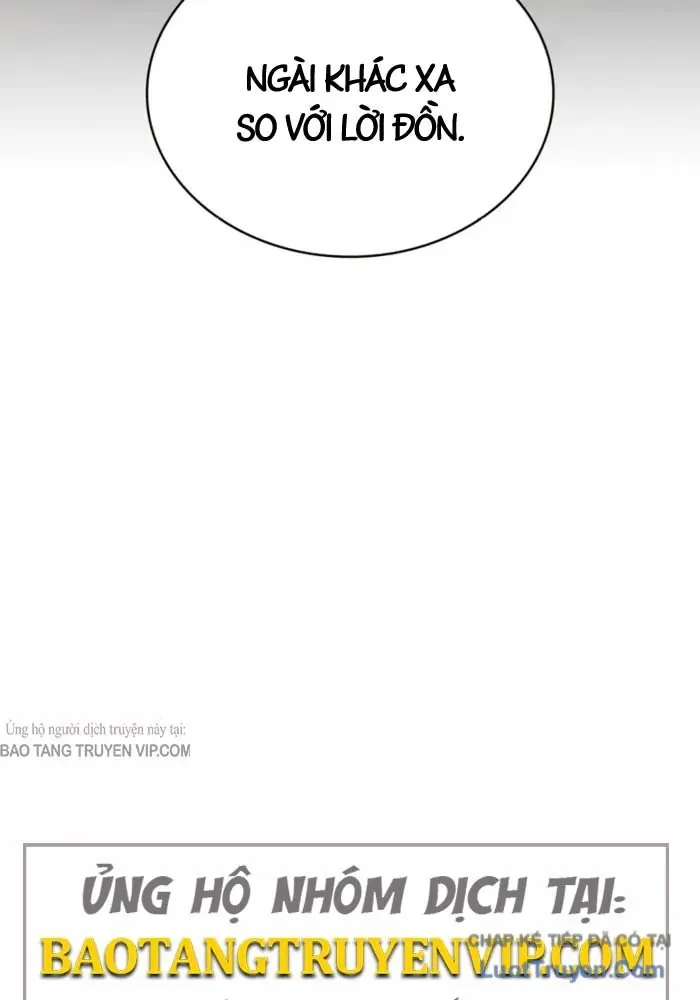 Kiếm Ca Truyền Thuyết - Chương 15 - Trang 41