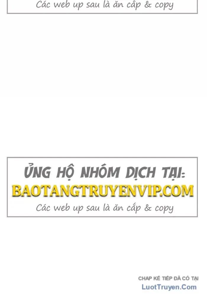 Kiếm Ca Truyền Thuyết - Chương 15 - Trang 42