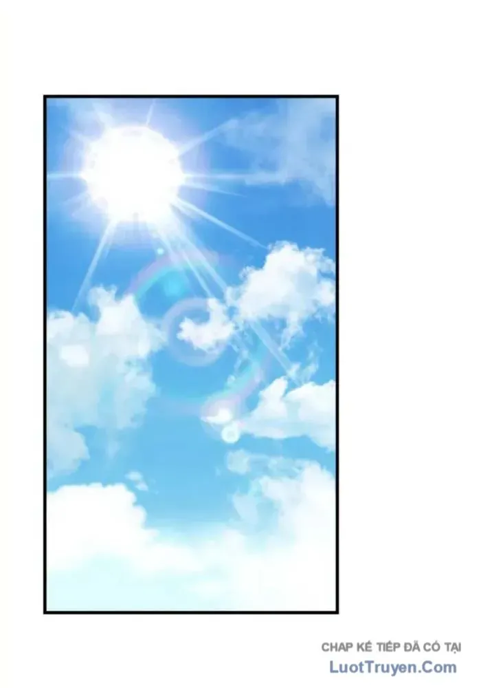 Kiếm Ca Truyền Thuyết - Chương 15 - Trang 43