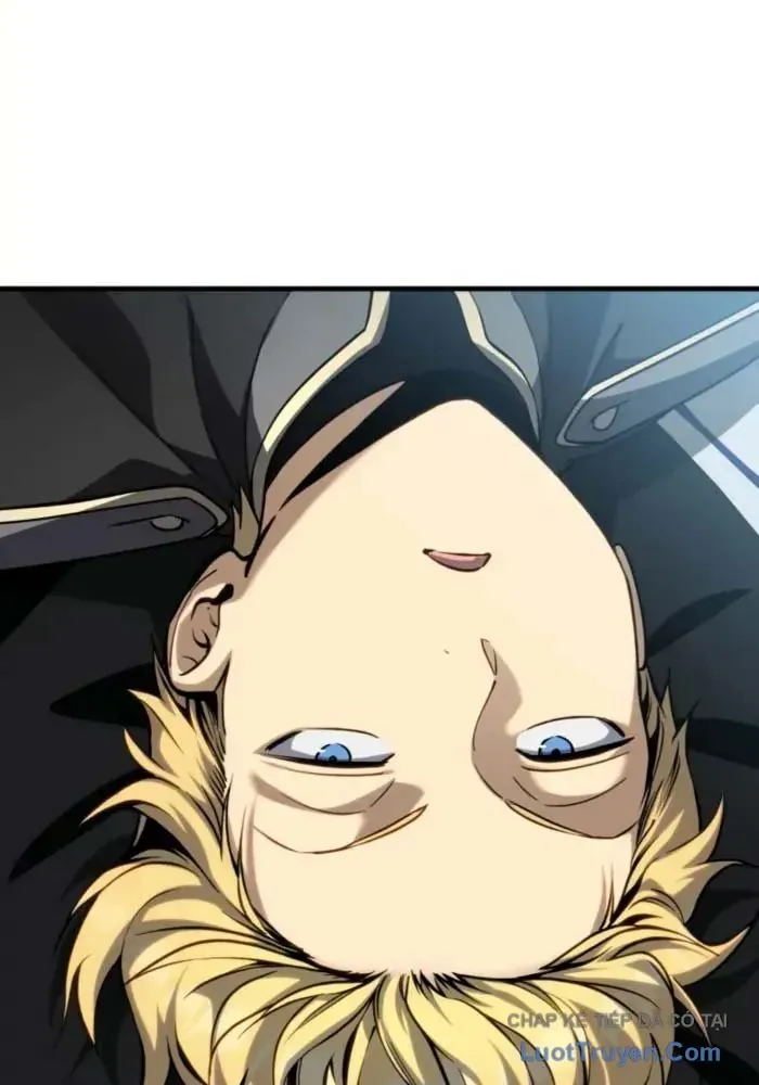 Kiếm Ca Truyền Thuyết - Chương 15 - Trang 44