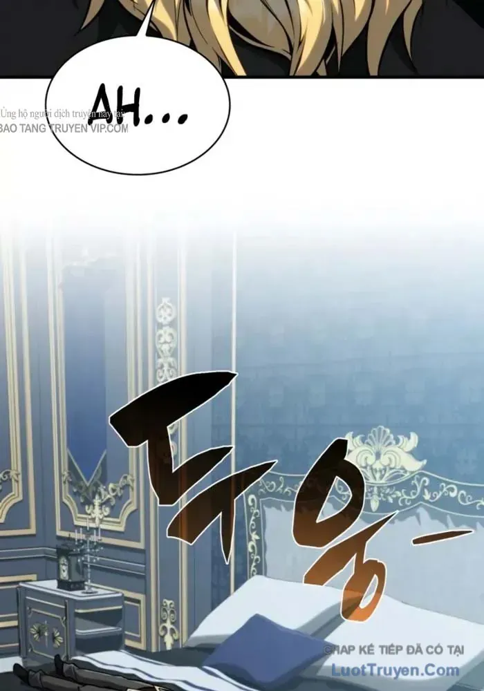 Kiếm Ca Truyền Thuyết - Chương 15 - Trang 45