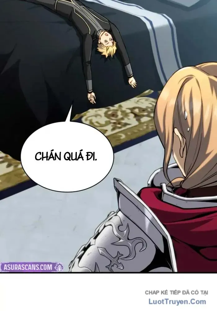 Kiếm Ca Truyền Thuyết - Chương 15 - Trang 46