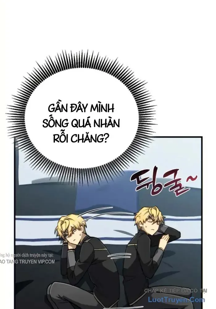 Kiếm Ca Truyền Thuyết - Chương 15 - Trang 47