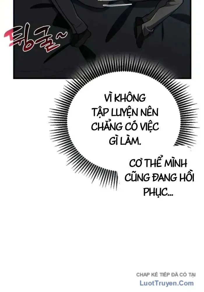 Kiếm Ca Truyền Thuyết - Chương 15 - Trang 48