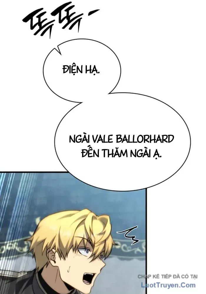 Kiếm Ca Truyền Thuyết - Chương 15 - Trang 49