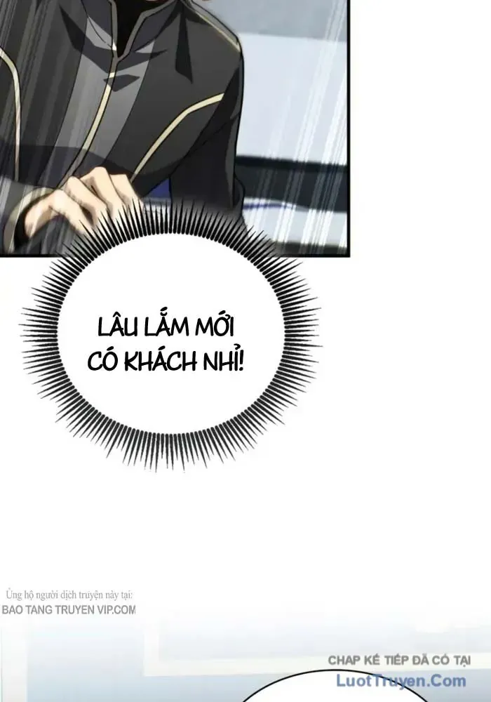 Kiếm Ca Truyền Thuyết - Chương 15 - Trang 50