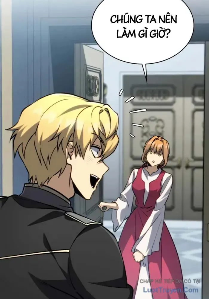 Kiếm Ca Truyền Thuyết - Chương 15 - Trang 51