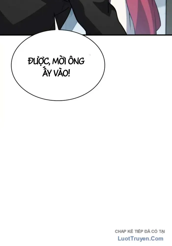 Kiếm Ca Truyền Thuyết - Chương 15 - Trang 52