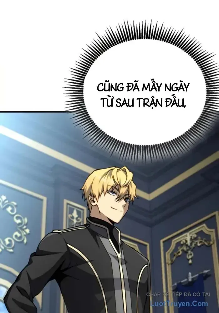 Kiếm Ca Truyền Thuyết - Chương 15 - Trang 53