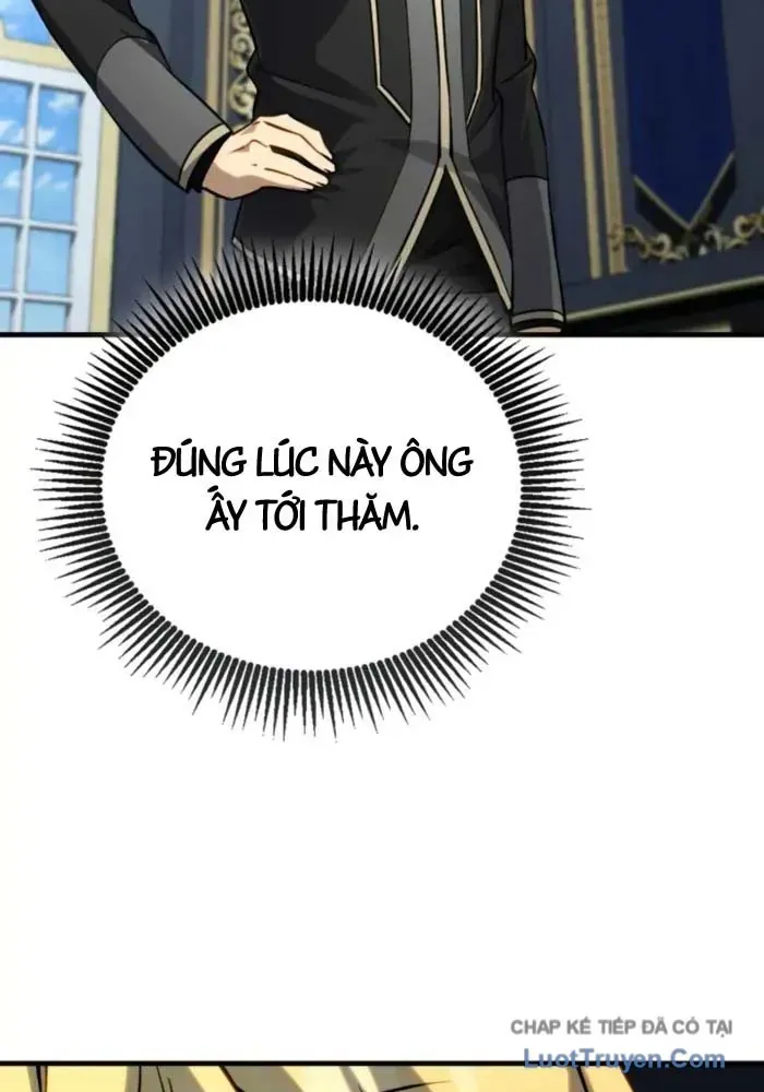 Kiếm Ca Truyền Thuyết - Chương 15 - Trang 54