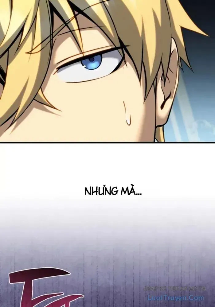 Kiếm Ca Truyền Thuyết - Chương 15 - Trang 55