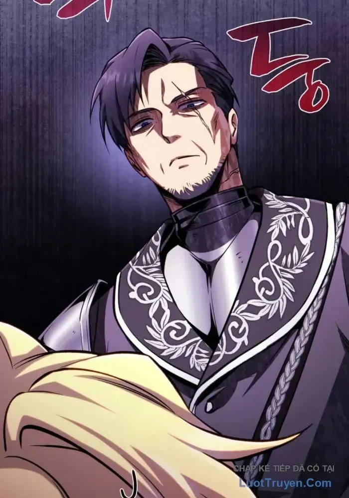 Kiếm Ca Truyền Thuyết - Chương 15 - Trang 56