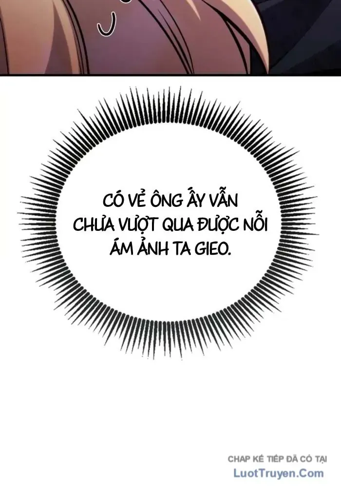 Kiếm Ca Truyền Thuyết - Chương 15 - Trang 57