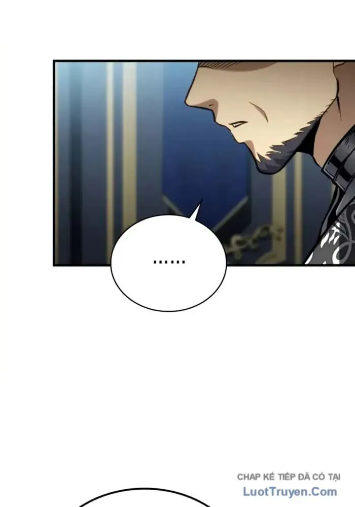 Kiếm Ca Truyền Thuyết - Chương 15 - Trang 58