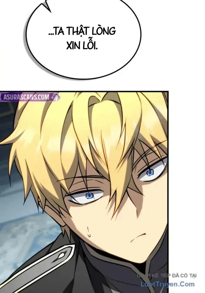 Kiếm Ca Truyền Thuyết - Chương 15 - Trang 59