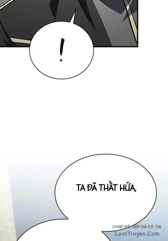 Kiếm Ca Truyền Thuyết - Chương 15 - Trang 60