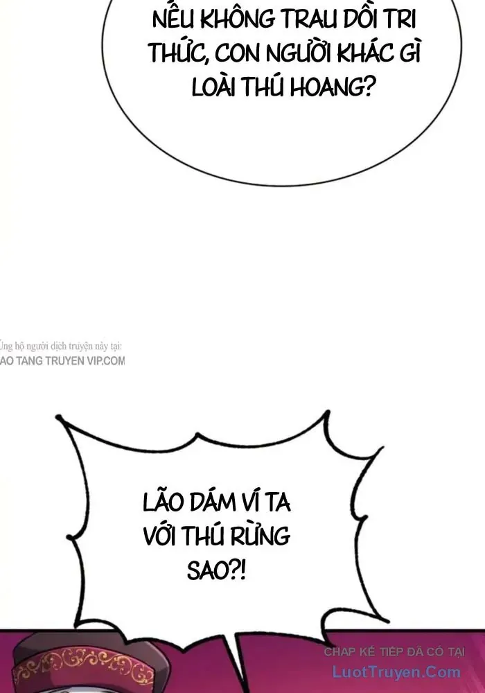 Kiếm Ca Truyền Thuyết - Chương 15 - Trang 7